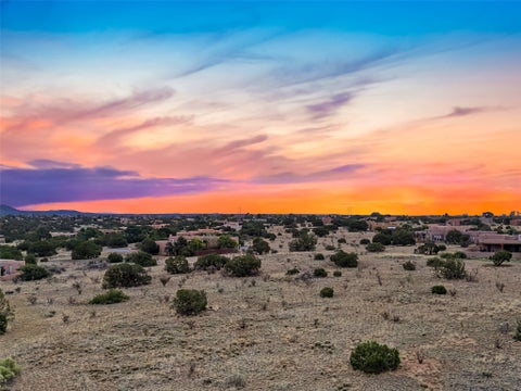 Tiny photo for Santa Fe, NM 87508 (MLS # 202603265)