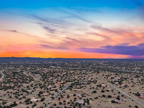 Tiny photo for Santa Fe, NM 87508 (MLS # 202603265)
