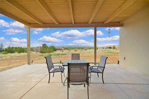 Tiny photo for Santa Fe, NM 87508 (MLS # 202603265)