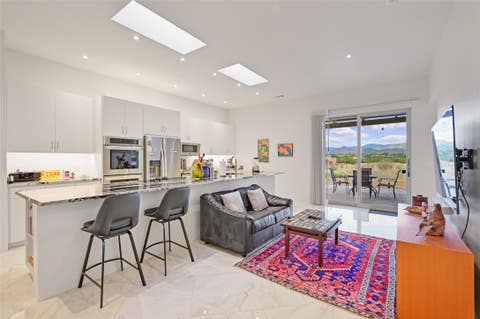 Tiny photo for Santa Fe, NM 87508 (MLS # 202603265)