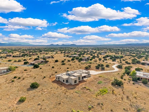 Tiny photo for Santa Fe, NM 87508 (MLS # 202603265)