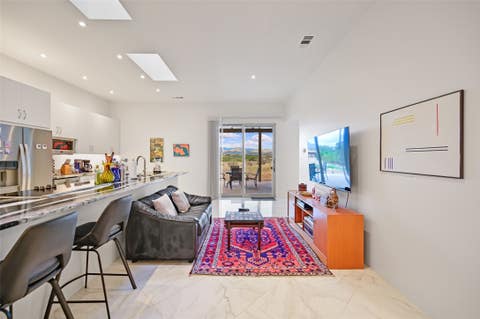 Tiny photo for Santa Fe, NM 87508 (MLS # 202603265)
