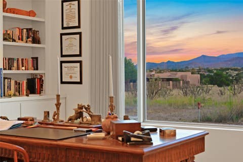 Tiny photo for Santa Fe, NM 87508 (MLS # 202603265)