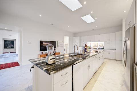 Tiny photo for Santa Fe, NM 87508 (MLS # 202603265)