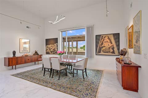 Tiny photo for Santa Fe, NM 87508 (MLS # 202603265)