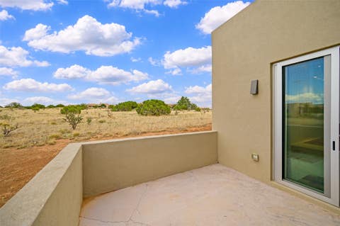 Tiny photo for Santa Fe, NM 87508 (MLS # 202603265)