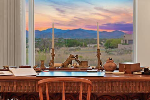Tiny photo for Santa Fe, NM 87508 (MLS # 202603265)
