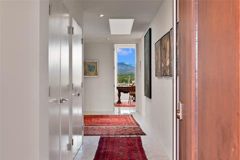 Tiny photo for Santa Fe, NM 87508 (MLS # 202603265)