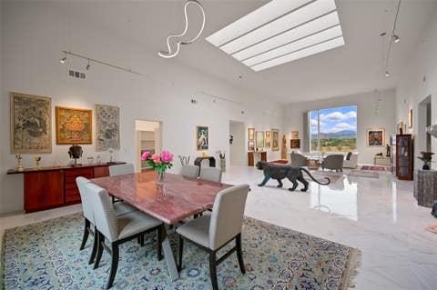 Tiny photo for Santa Fe, NM 87508 (MLS # 202603265)