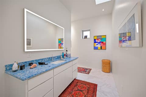 Tiny photo for Santa Fe, NM 87508 (MLS # 202603265)