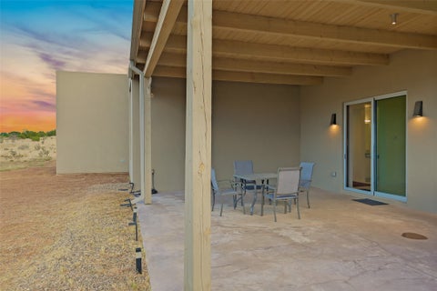 Tiny photo for Santa Fe, NM 87508 (MLS # 202603265)
