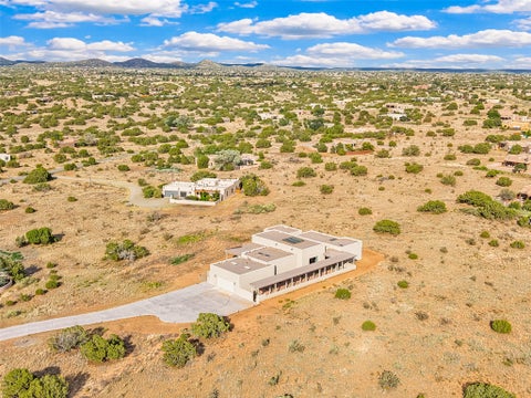 Tiny photo for Santa Fe, NM 87508 (MLS # 202603265)