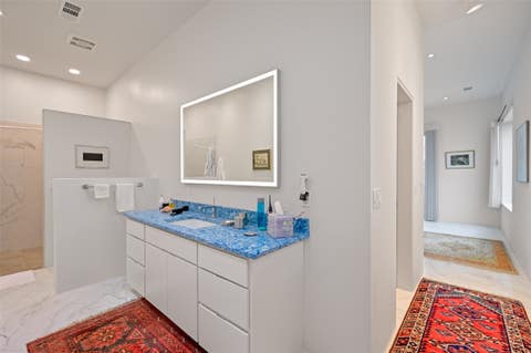Tiny photo for Santa Fe, NM 87508 (MLS # 202603265)