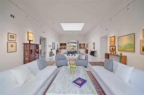 Tiny photo for Santa Fe, NM 87508 (MLS # 202603265)
