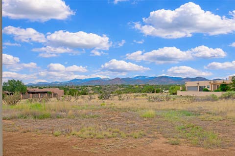 Tiny photo for Santa Fe, NM 87508 (MLS # 202603265)