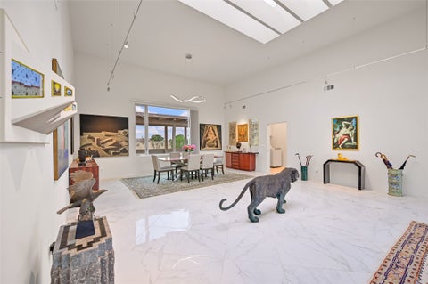 Tiny photo for Santa Fe, NM 87508 (MLS # 202603265)