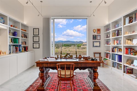 Tiny photo for Santa Fe, NM 87508 (MLS # 202603265)