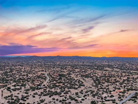 Tiny photo for Santa Fe, NM 87508 (MLS # 202603265)