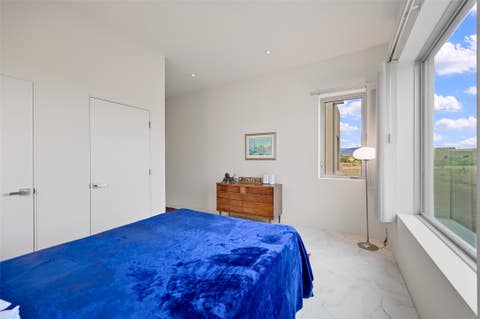 Tiny photo for Santa Fe, NM 87508 (MLS # 202603265)
