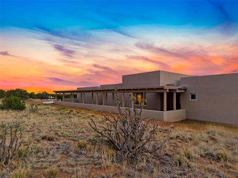 Tiny photo for Santa Fe, NM 87508 (MLS # 202603265)