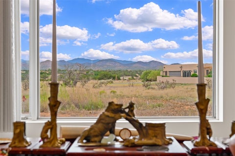 Tiny photo for Santa Fe, NM 87508 (MLS # 202603265)