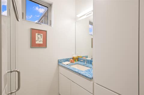 Tiny photo for Santa Fe, NM 87508 (MLS # 202603265)