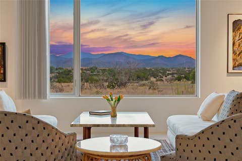 Tiny photo for Santa Fe, NM 87508 (MLS # 202603265)