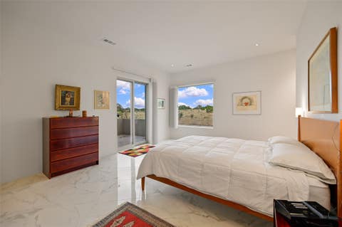 Tiny photo for Santa Fe, NM 87508 (MLS # 202603265)