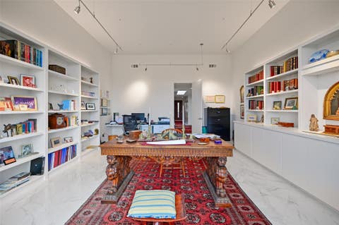 Tiny photo for Santa Fe, NM 87508 (MLS # 202603265)