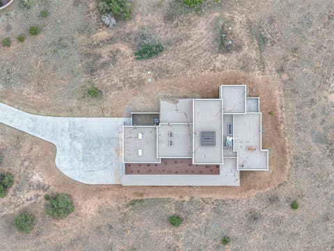 Tiny photo for Santa Fe, NM 87508 (MLS # 202603265)
