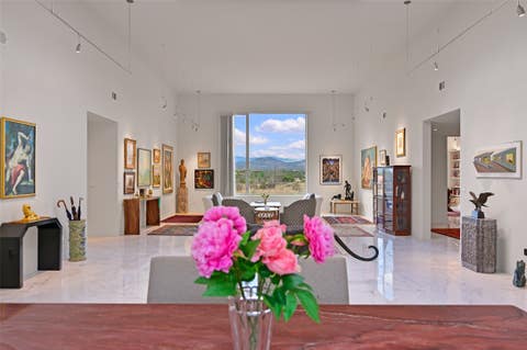 Tiny photo for Santa Fe, NM 87508 (MLS # 202603265)