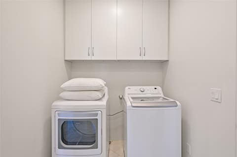 Tiny photo for Santa Fe, NM 87508 (MLS # 202603265)