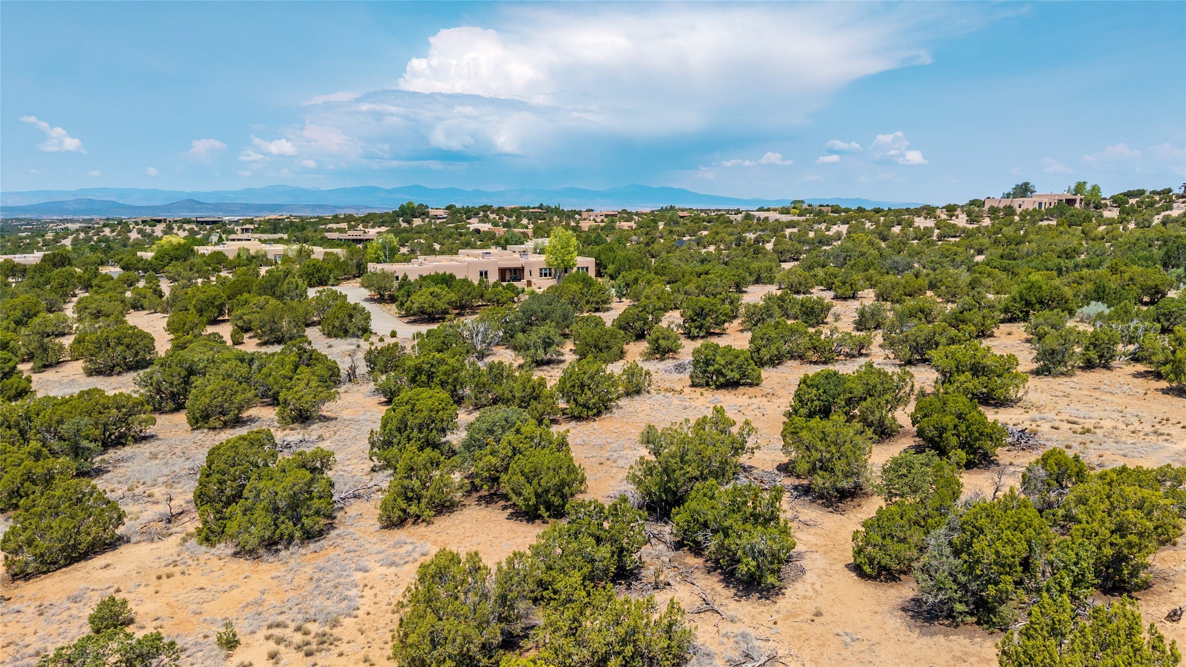 56 Paseo Del Coyote - Photo 3