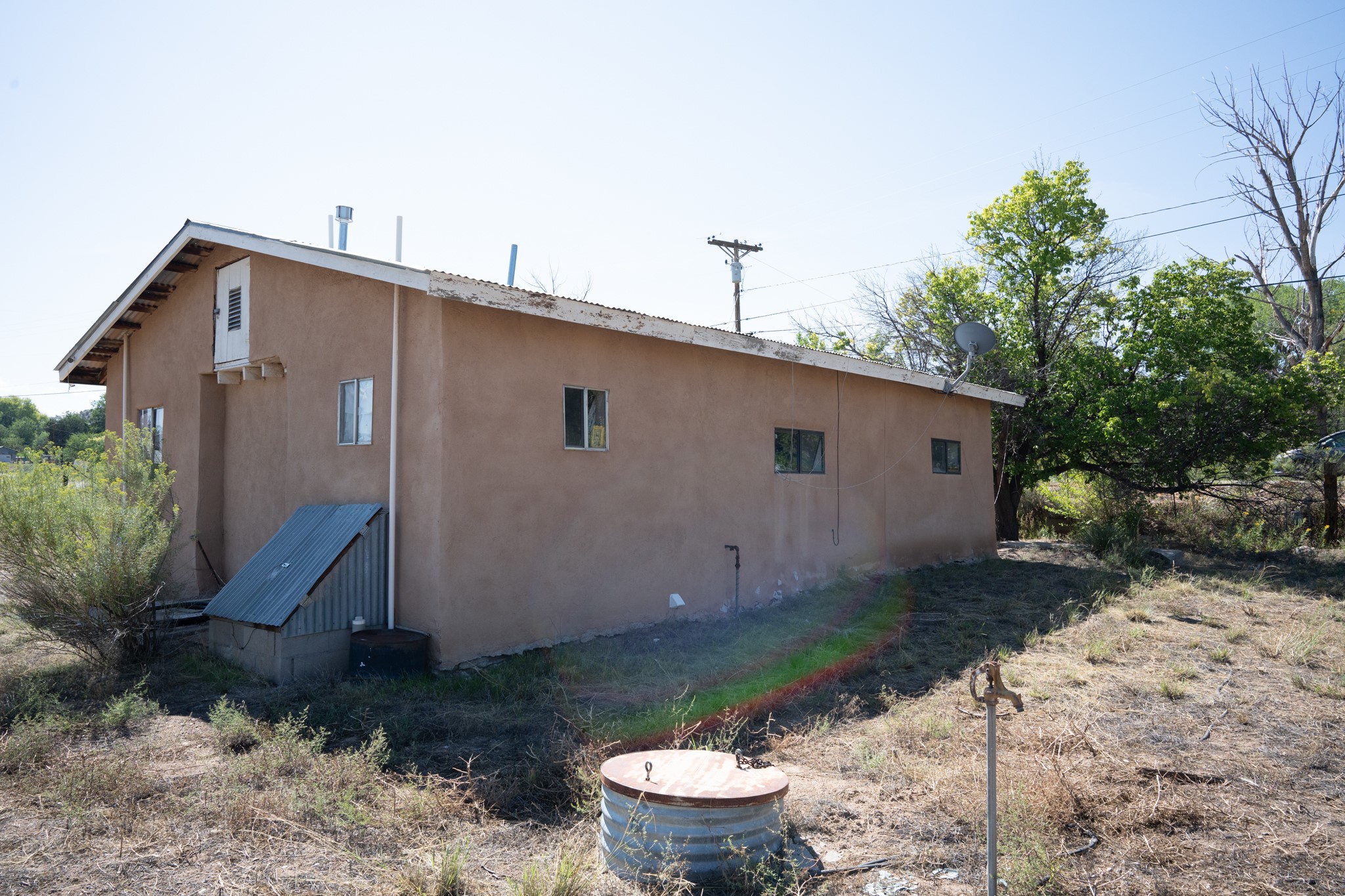 9 Private Drive, Dixon, New Mexico image 7