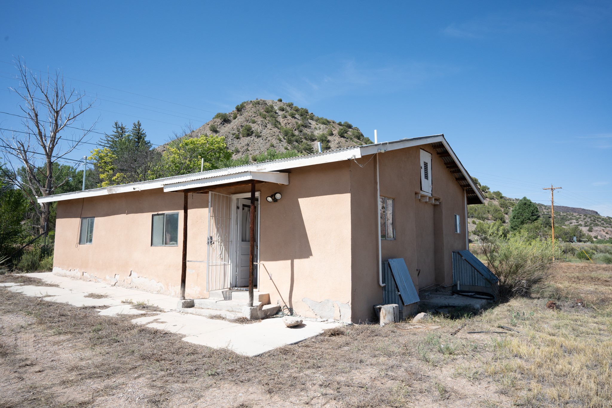 9 Private Drive, Dixon, New Mexico image 9