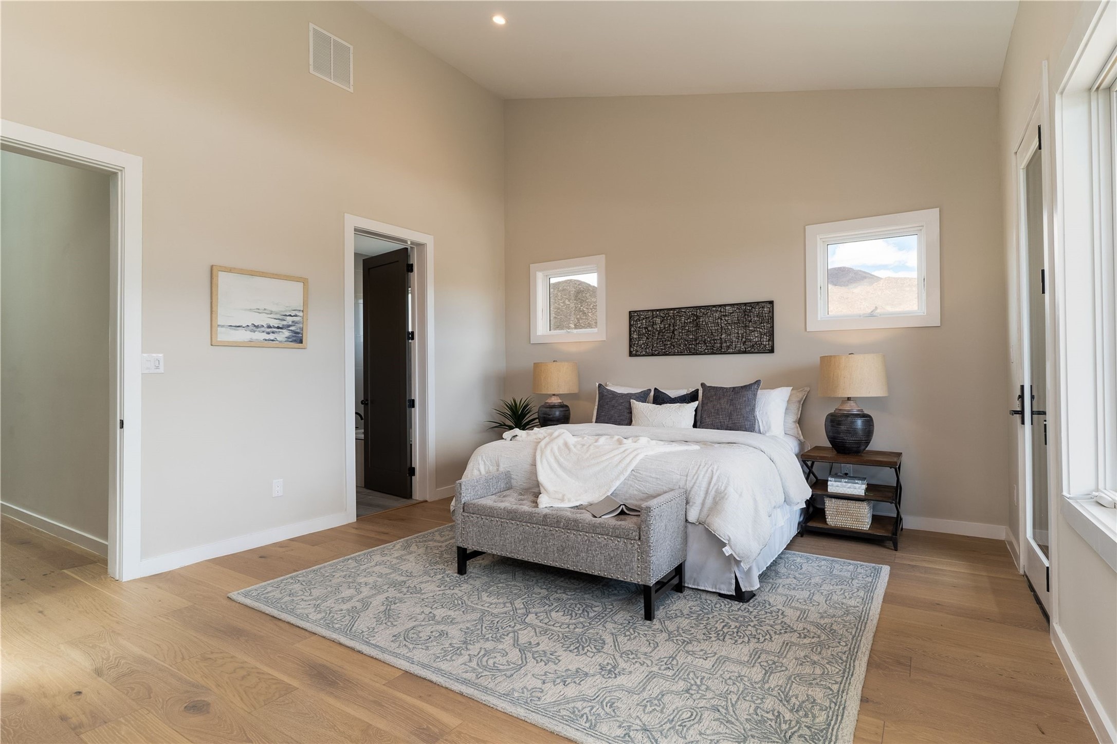 3884 Bohr Street, Los Alamos, New Mexico image 12