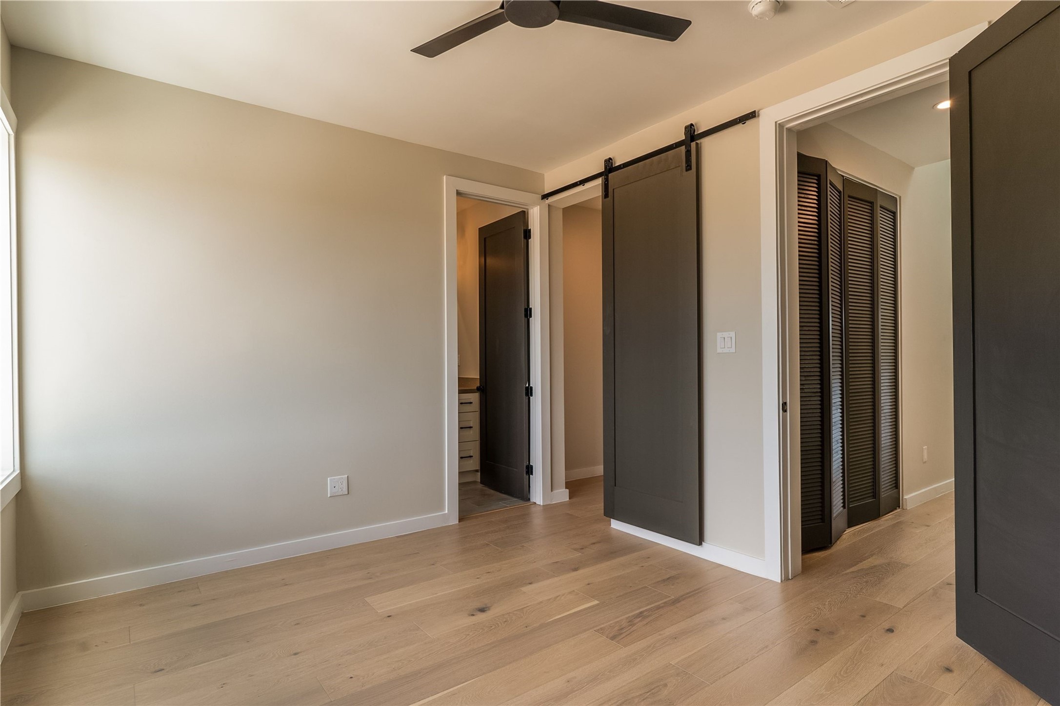 3884 Bohr Street, Los Alamos, New Mexico image 16