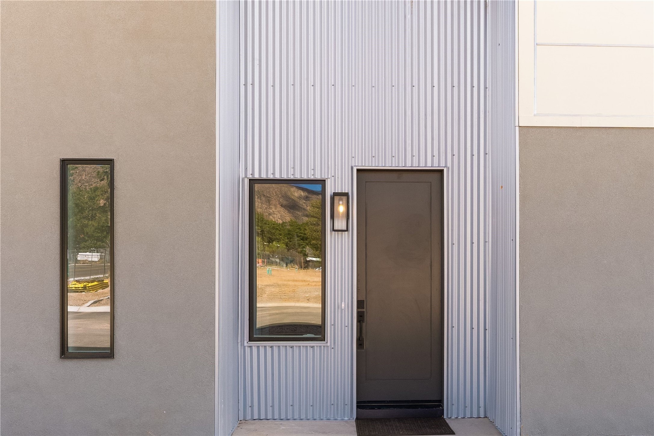 3884 Bohr Street, Los Alamos, New Mexico image 5