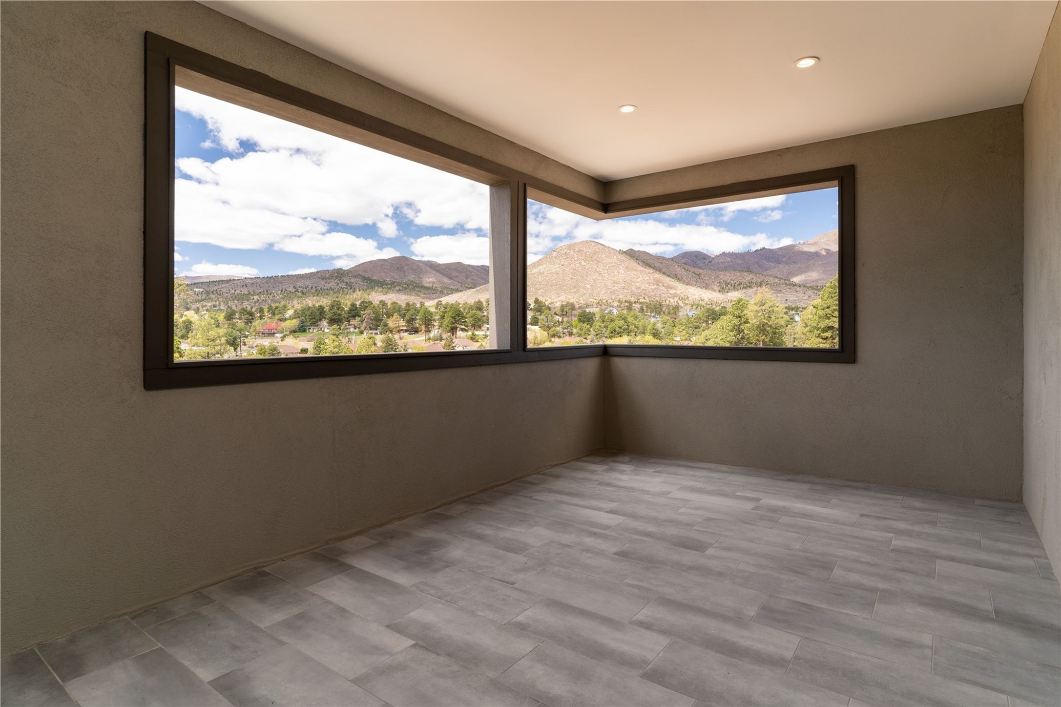 3884 Bohr Street, Los Alamos, New Mexico image 18