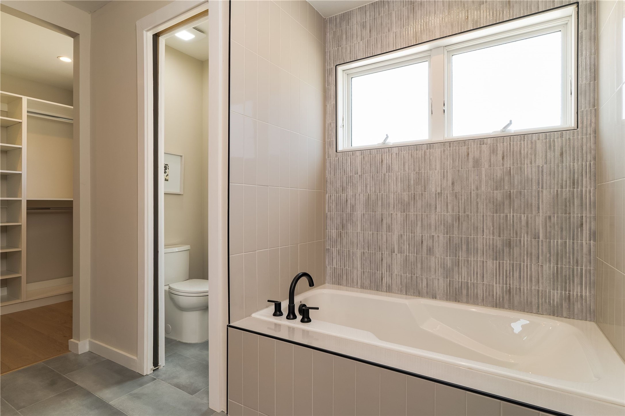 3884 Bohr Street, Los Alamos, New Mexico image 15