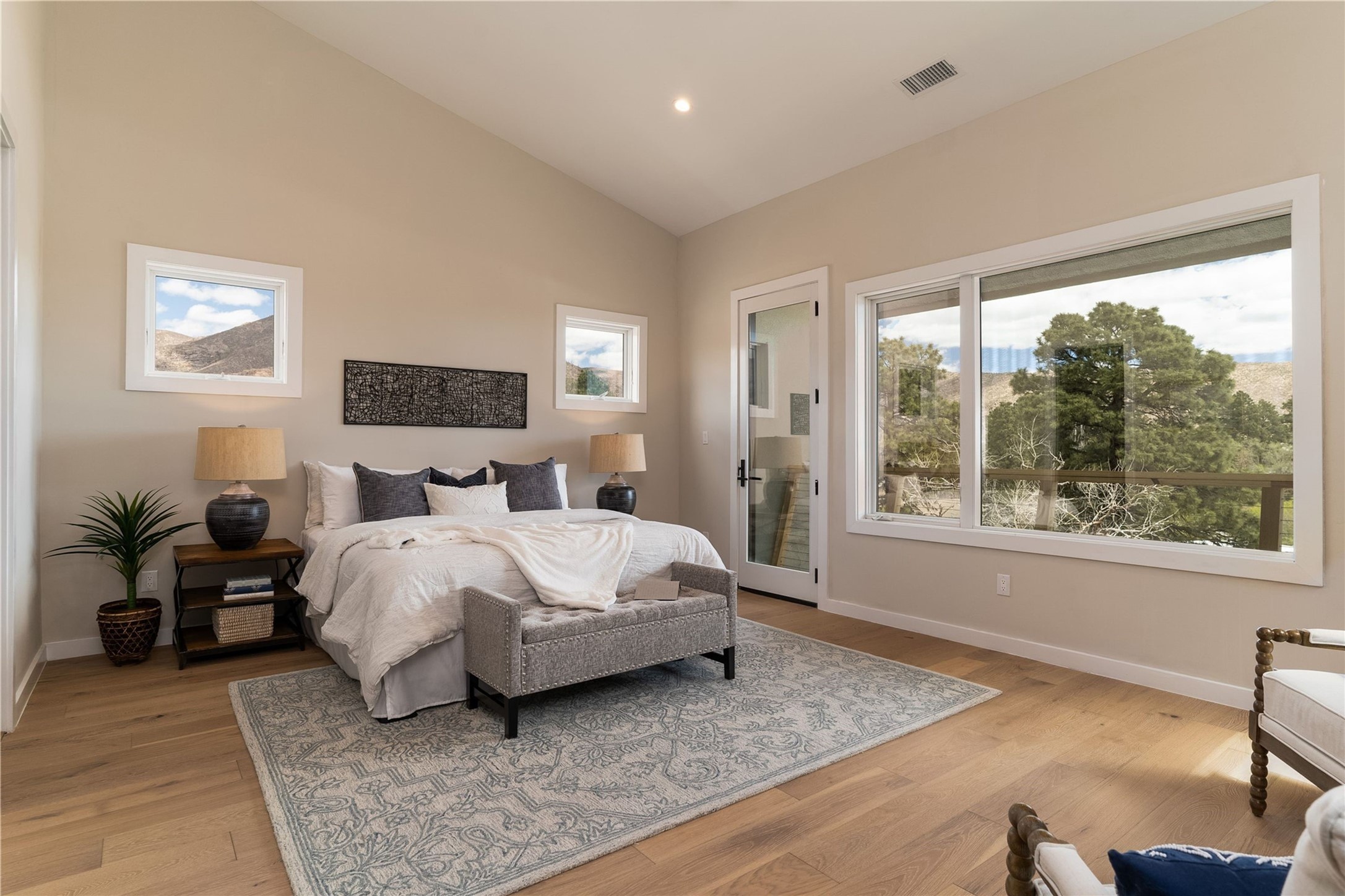 3884 Bohr Street, Los Alamos, New Mexico image 13
