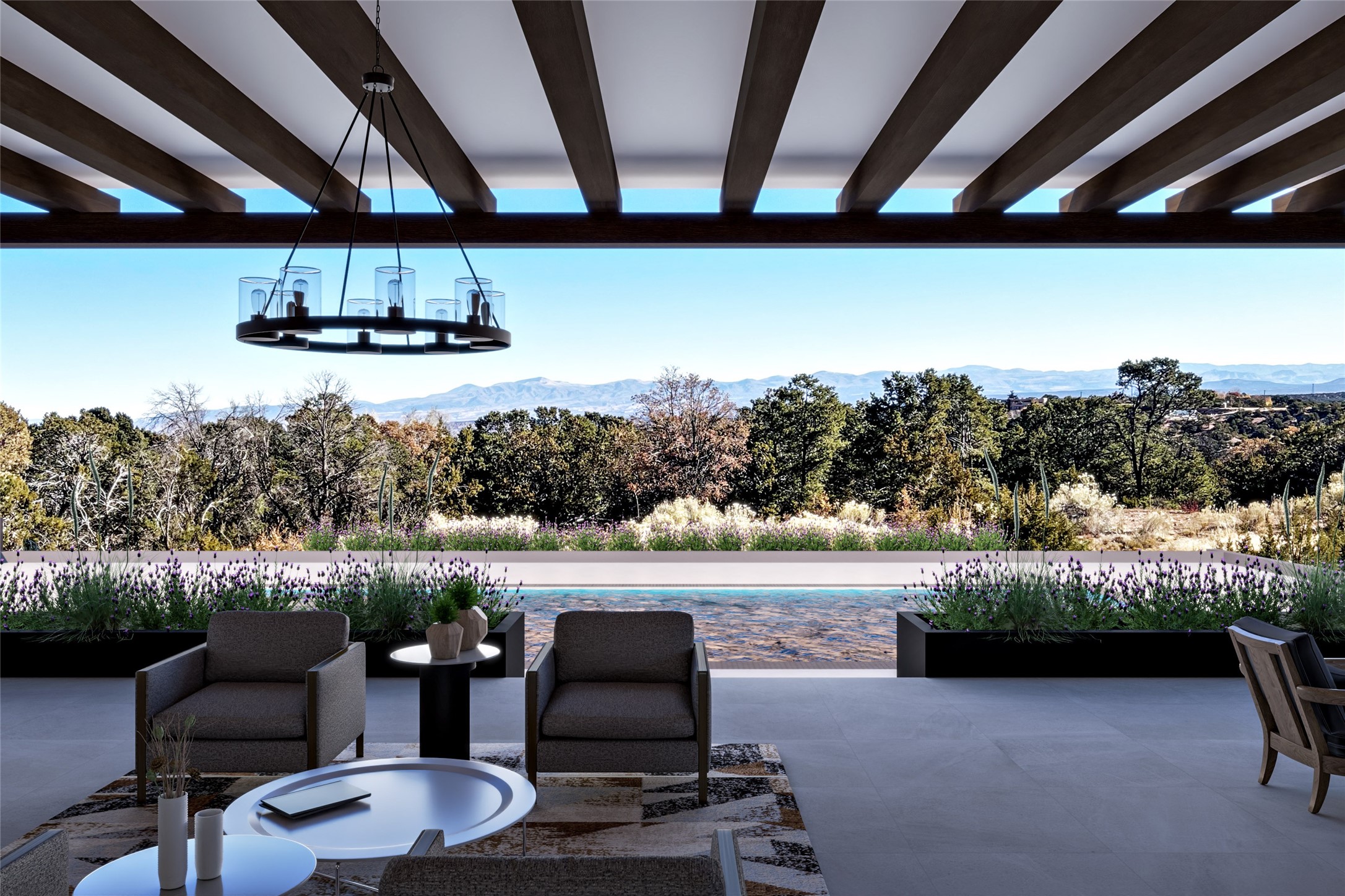 Santa Fe,NM- $7,995,000