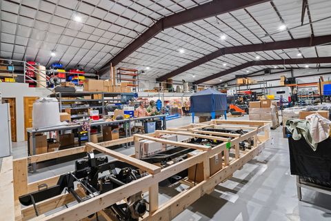 Tiny photo for 54 Anaya Spring #A, Santa Fe, NM 87508 (MLS # 202504042)