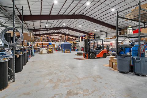 Tiny photo for 54 Anaya Spring #A, Santa Fe, NM 87508 (MLS # 202504042)