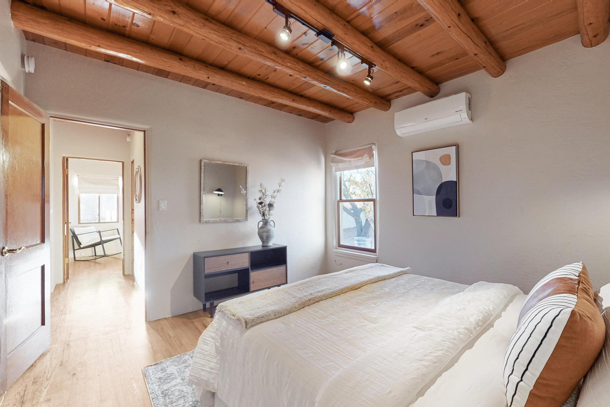 1907 Hano Road, Santa Fe, New Mexico image 27