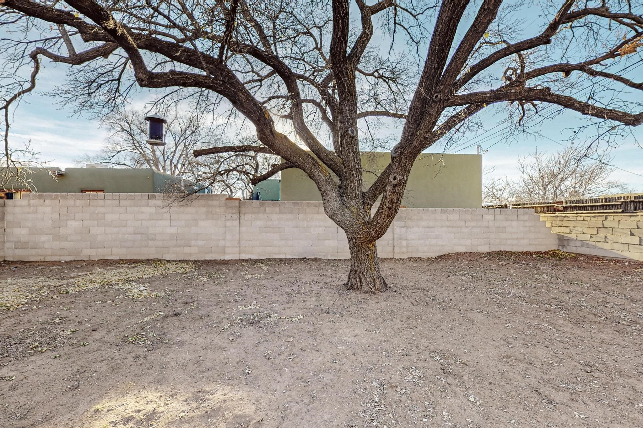 1907 Hano Road, Santa Fe, New Mexico image 40