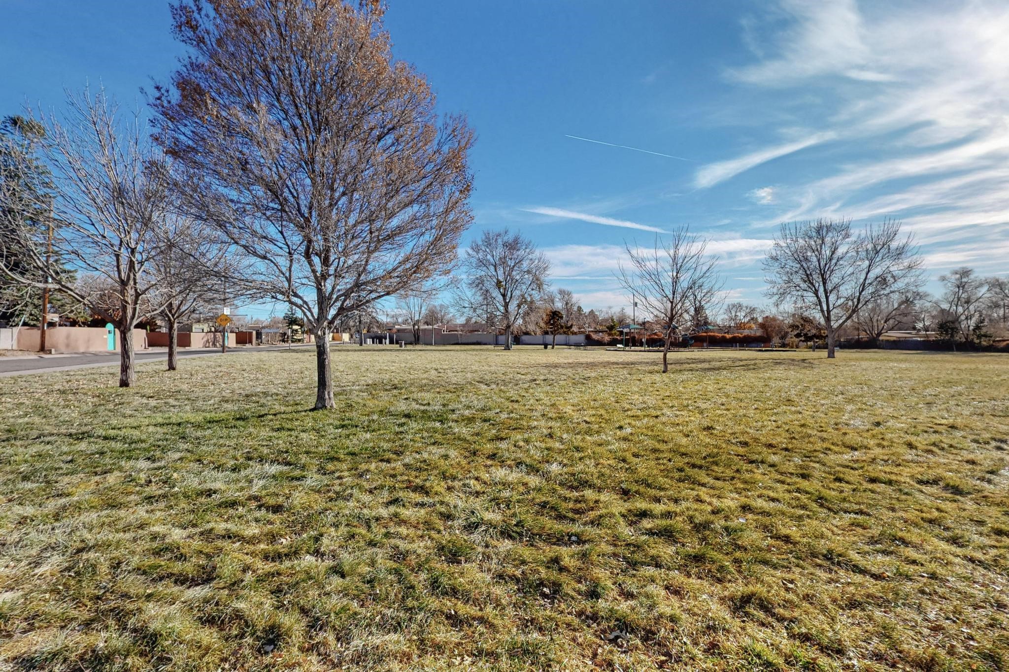 1907 Hano Road, Santa Fe, New Mexico image 41