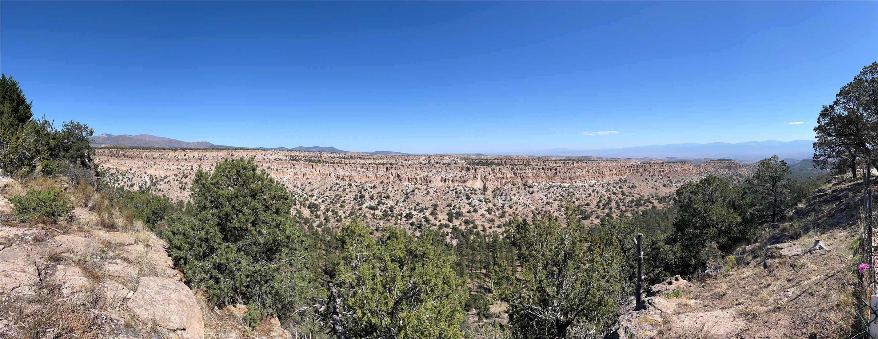 1890 Los Pueblos St, Los Alamos, New Mexico image 12