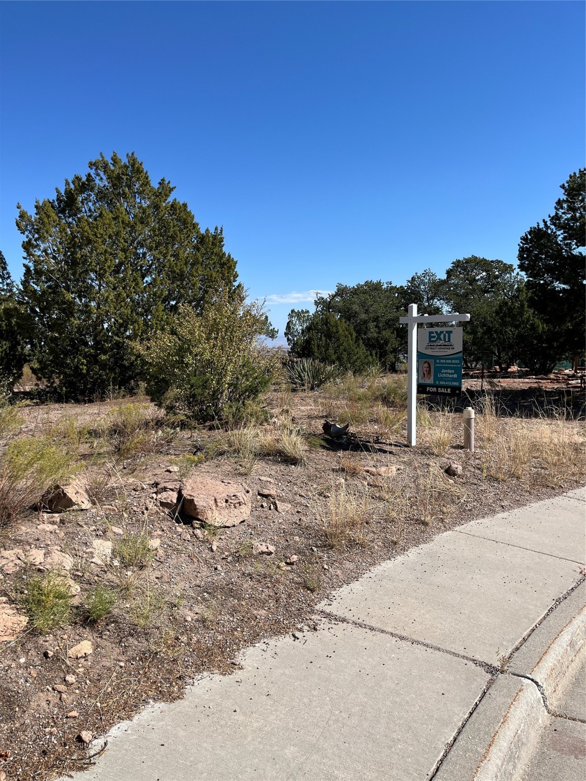 1890 Los Pueblos St, Los Alamos, New Mexico image 10