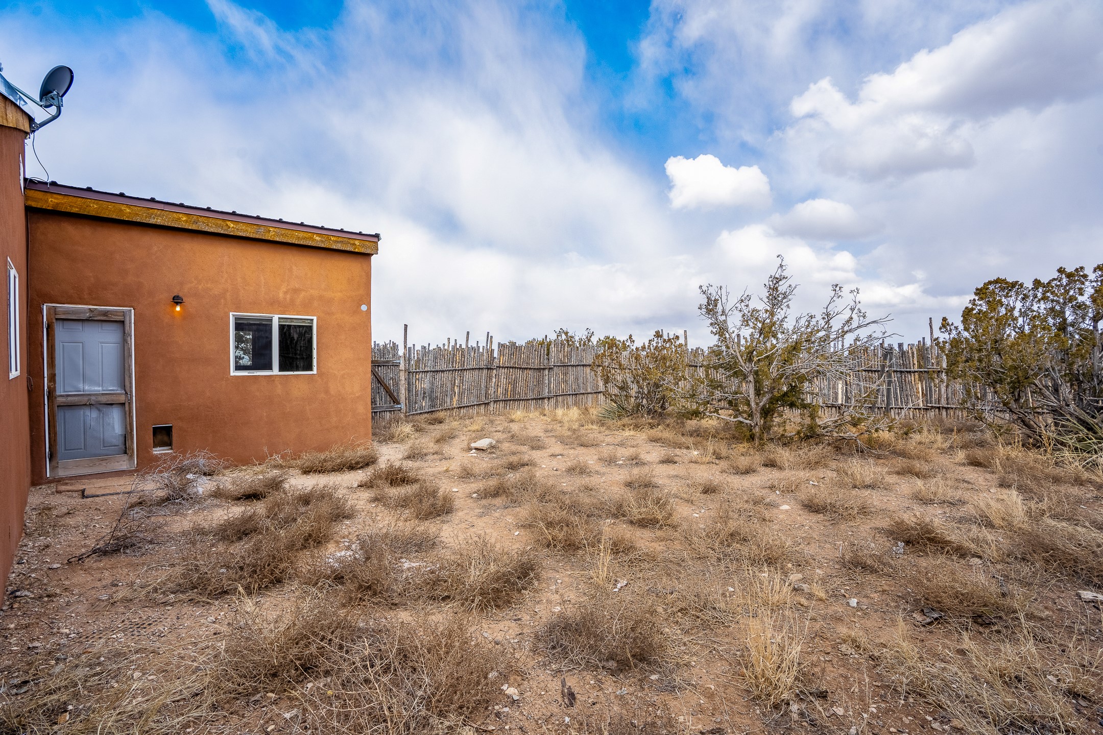 48 Rattler Rd, Madrid, New Mexico image 33